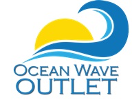 oceanwaveoutlet